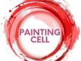 paintingcell-300x300.jpg