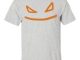 Dreamwastaken-Merch-Halloween-shirt-433x433.jpg